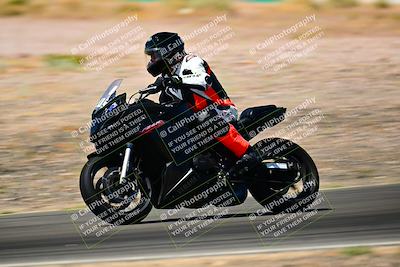 media/Jun-21-2025-2WTD (Sat) [[bd507672ab]]/C Group/Session 1 (Turn 4)/